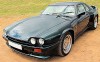 lister03.jpg