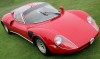 alfa03.jpg