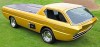 deora03.jpg