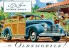 us-olds40.jpg