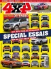 4x4-21.jpg
