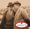 buga01.jpg
