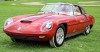 alfa01.jpg