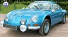alpine01.jpg