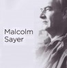 sayer01.jpg